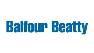 Balfour-Beatty.webp
