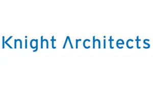 Knight Architects