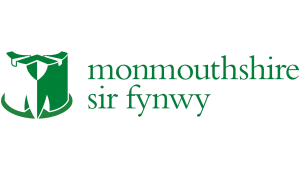 MCC_Logo.webp