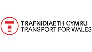 Transport-for-Wales.webp