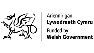 WG_Funded_land.webp