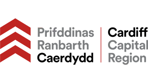 CCR